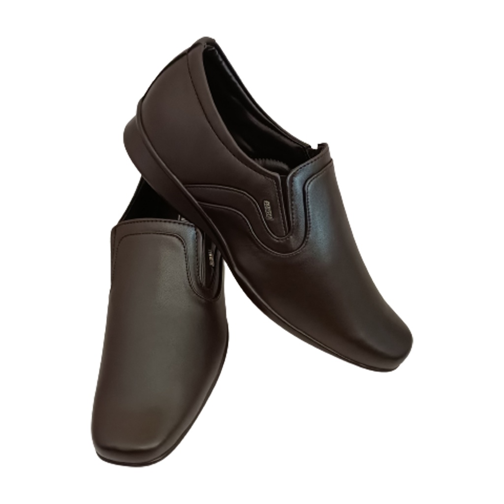 Avery hot sale formal shoes